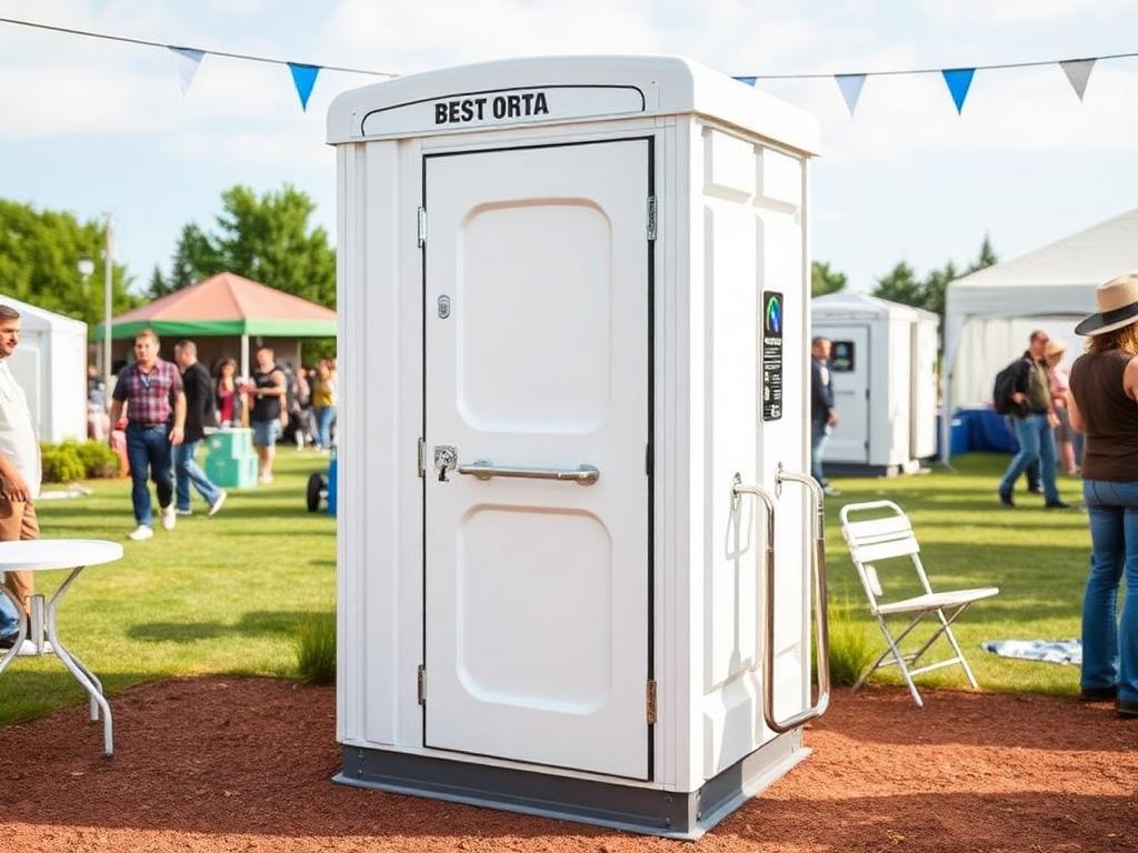 ADA Accessible Units in Thief River Falls, MN